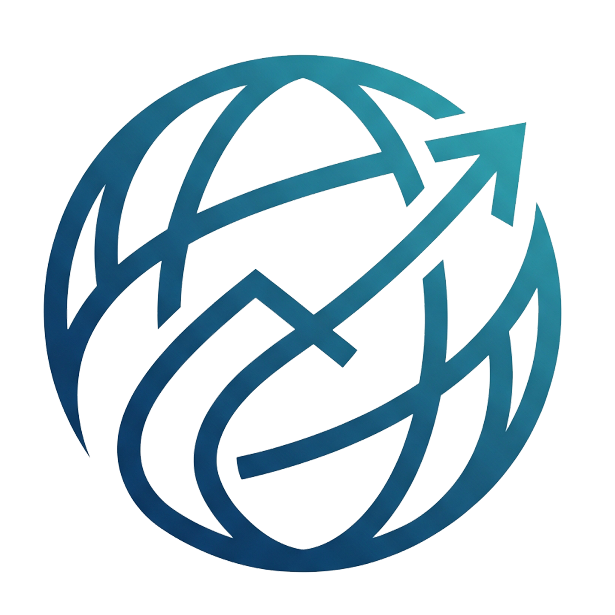Worlda Commercial Logo